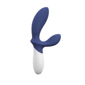 Loki Wave- Lelo008984- 5